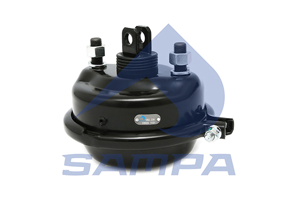 SAMPA 092.238 Cilindru...