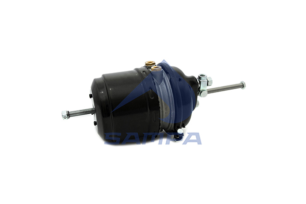 SAMPA 092.264 Cilindru de...