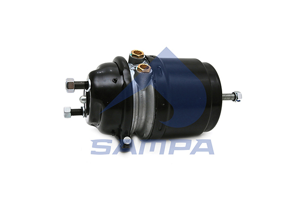 SAMPA 092.305 Cilindru de...