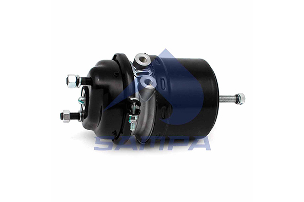 SAMPA 092.307 Cilindru de...