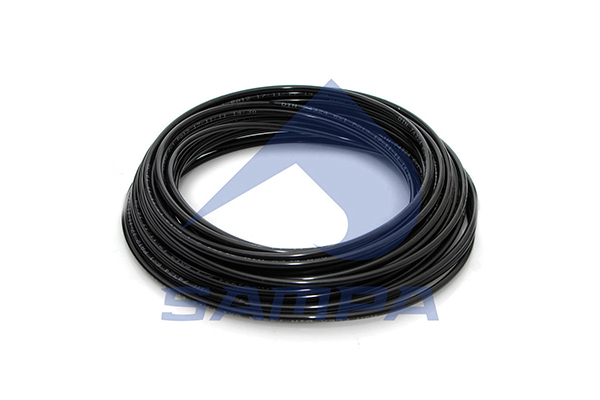 SAMPA 092.353 Conducta