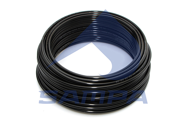 SAMPA 092.354 Conducta