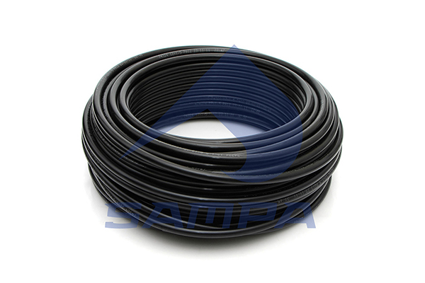 SAMPA 092.356 Conducta