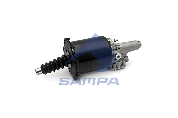 SAMPA 092.359 Servo ambreiaj