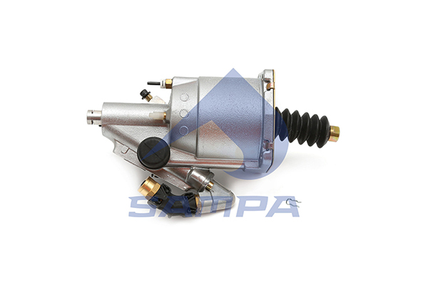 SAMPA 092.362 Servo ambreiaj