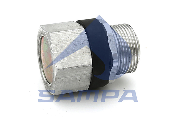 SAMPA 093.221 Supapa...