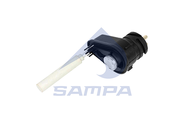 SAMPA 093.937 Set reparatie...