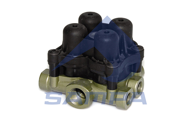 SAMPA 094.076 Supapa...