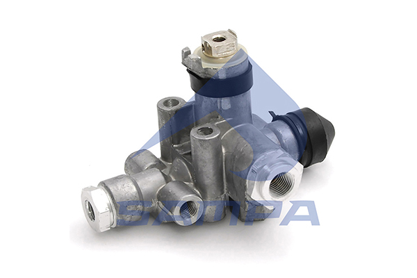 SAMPA 094.104 Supapa perna aer