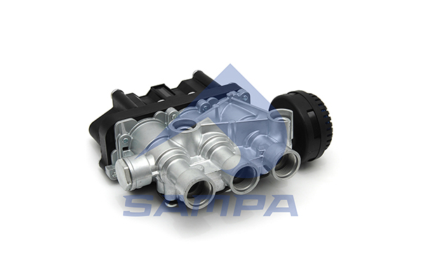 SAMPA 094.105 Boc supape...