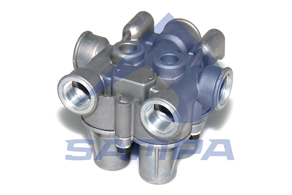 SAMPA 094.124 Supapa...