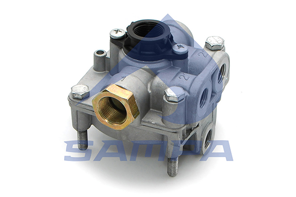 SAMPA 094.132 Supapa releu