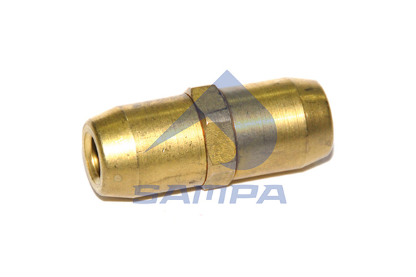 SAMPA 094.473 inbinare...