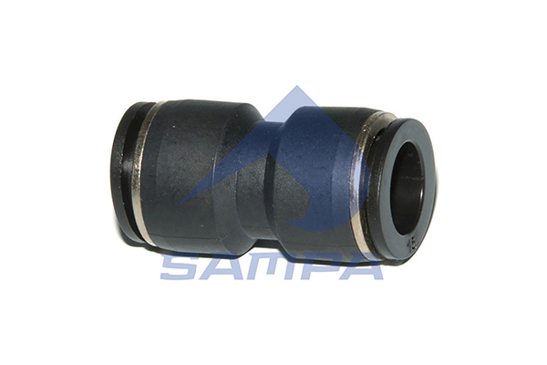 SAMPA 094.483 inbinare...