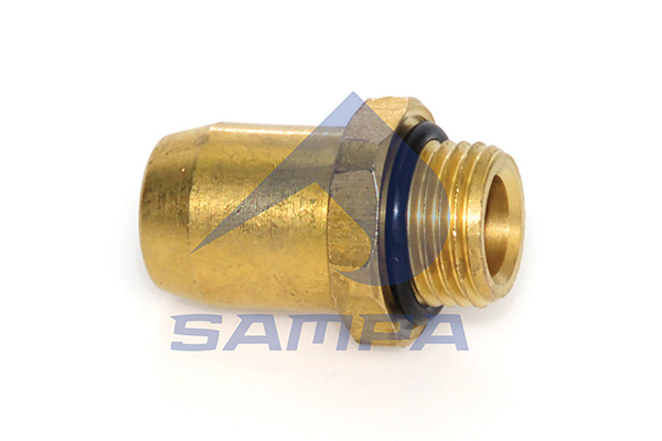 SAMPA 094.491 inbinare...