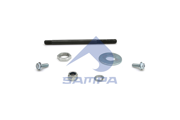 SAMPA 094.689 Set reparatie...