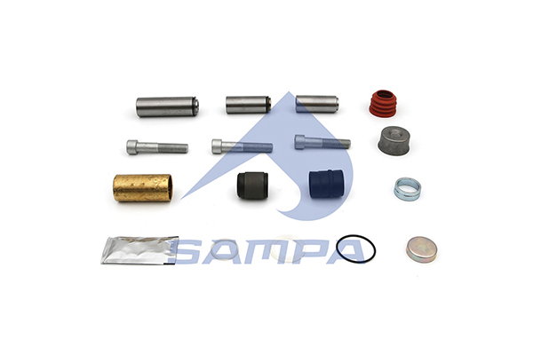 SAMPA 094.793 Set reparatie...