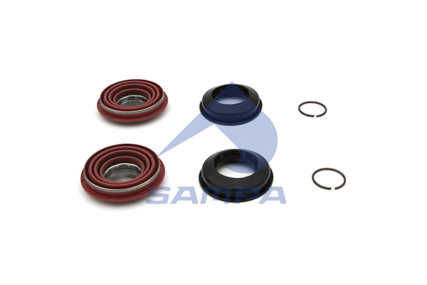 SAMPA 094.959 Set reparatie...