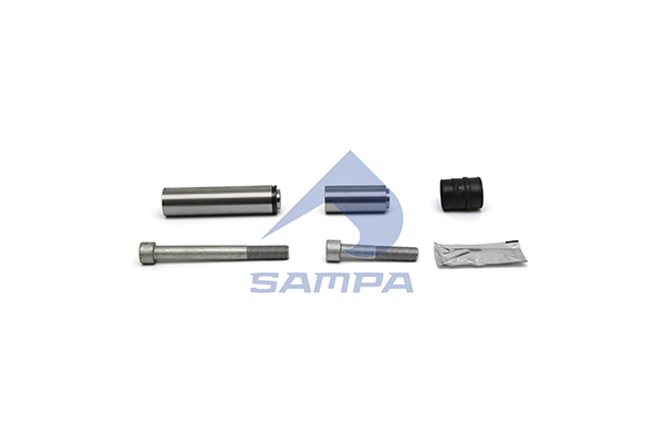SAMPA 094.970 Set reparatie...
