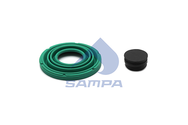 SAMPA 094.980 Set reparatie...