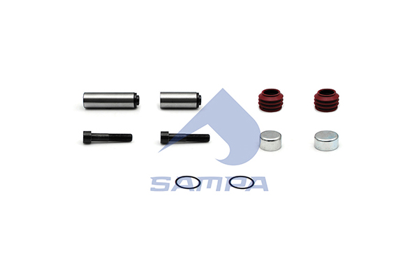 SAMPA 094.983 Set reparatie...