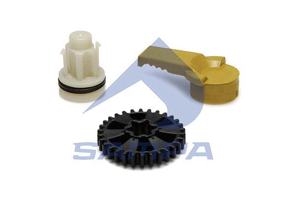 SAMPA 094.984 Set reparatie...