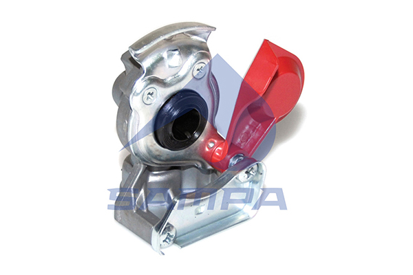 SAMPA 095.002 Cap de cuplare