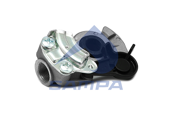 SAMPA 095.032 Cap de cuplare