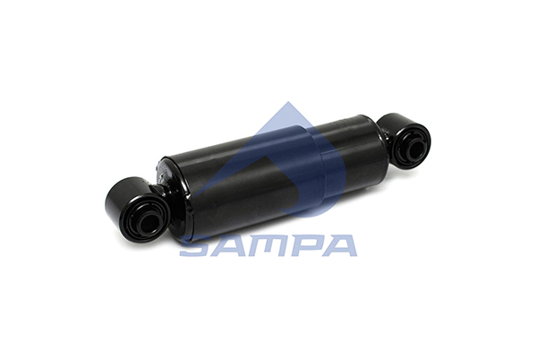 SAMPA 095.075 amortizor
