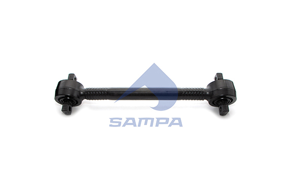 SAMPA 095.237 Brat...