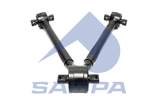 SAMPA 095.273 Brat...