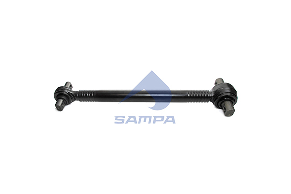 SAMPA 095.402 Brat...