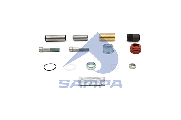 SAMPA 095.570 Set reparatie...