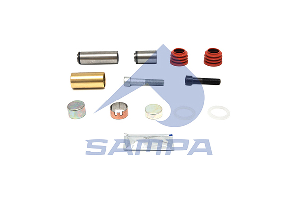 SAMPA 095.598 Set reparatie...