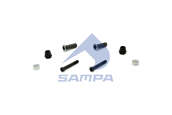 SAMPA 095.617 Set reparatie...