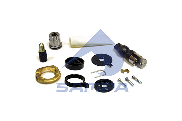 SAMPA 095.646 Chit montaj...