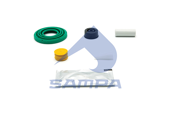 SAMPA 095.696 Set reparatie...
