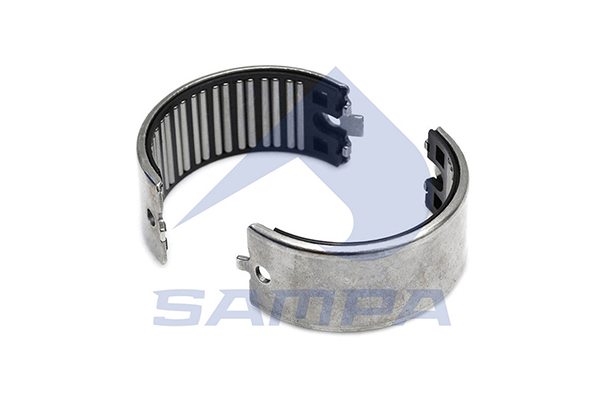 SAMPA 095.805 Set reparatie...