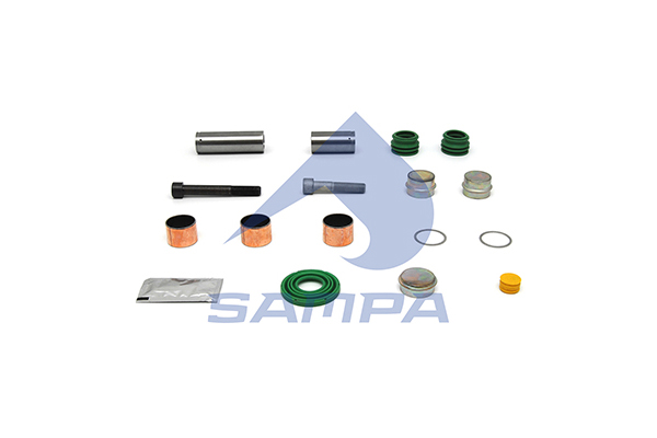 SAMPA 095.947 Set reparatie...