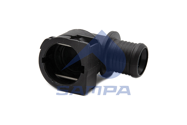 SAMPA 096.1113 Colier furtun