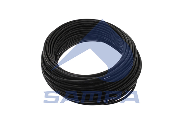 SAMPA 096.1126 Conducta