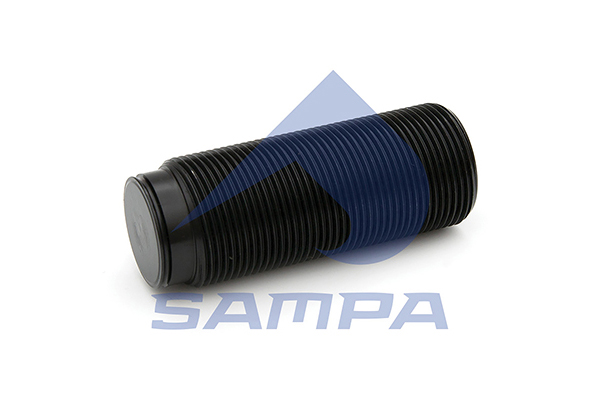 SAMPA 096.1144 Dorn...