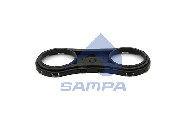 SAMPA 096.1146 Placa de...