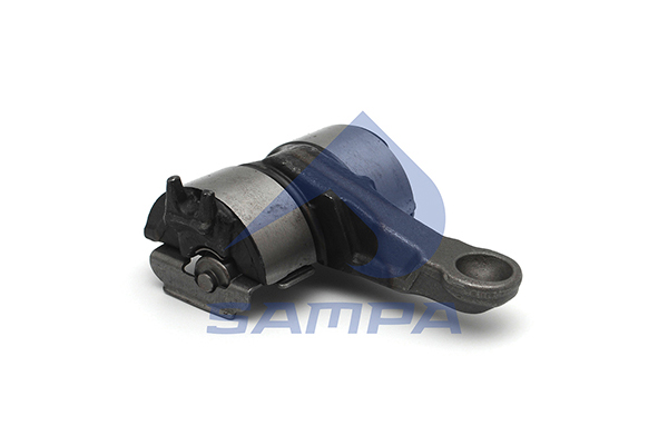 SAMPA 096.1147 Maneta,...