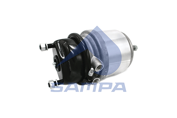 SAMPA 096.1686 Cilindru de...