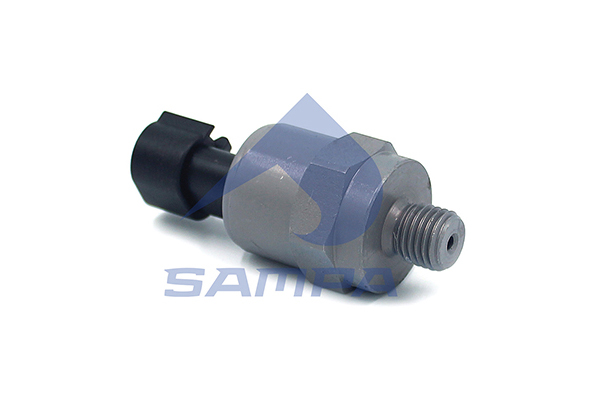 SAMPA 096.1696 Comutator...