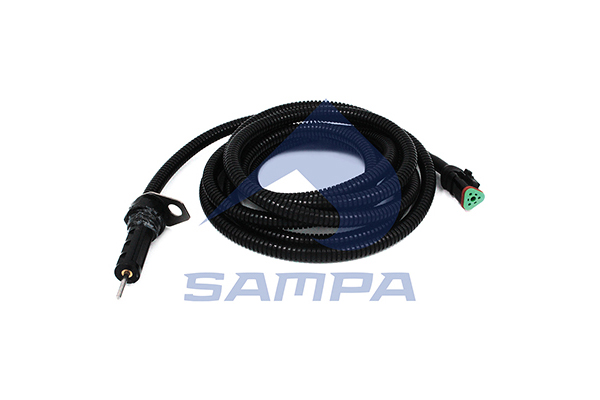 SAMPA 096.1753 senzor nivel...