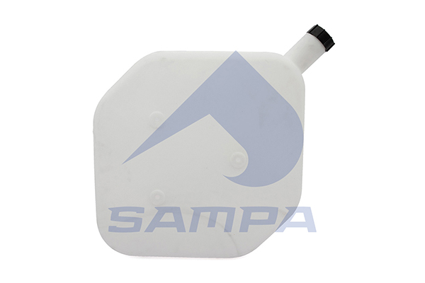 SAMPA 096.2081 rezervor...