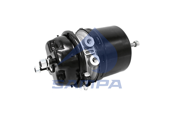 SAMPA 096.2291 Cilindru de...