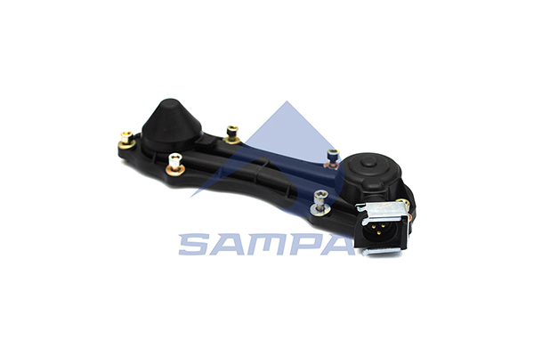 SAMPA 096.2324A Capac...